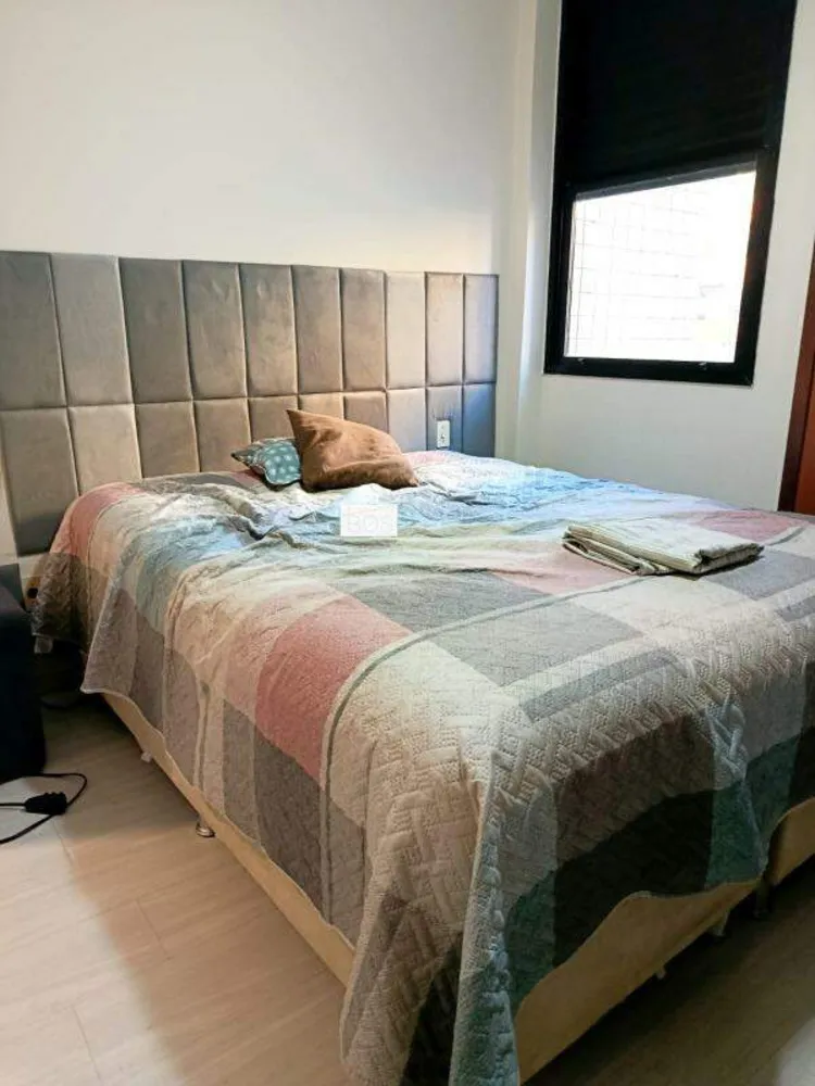 Apartamento, 2 quartos, 75 m² - Foto 11