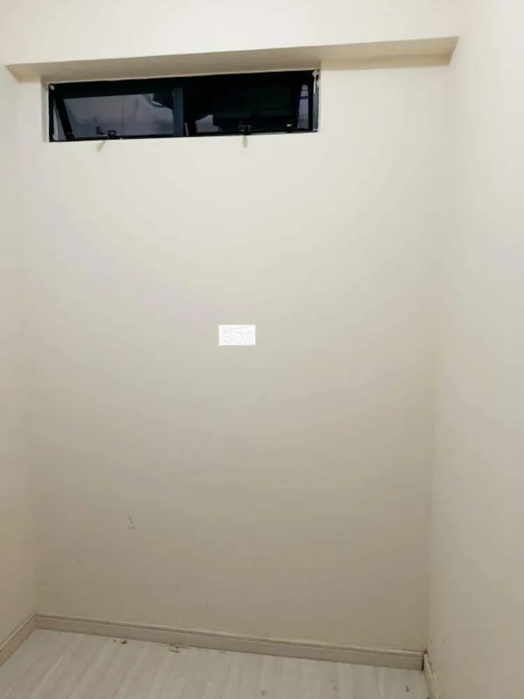 Apartamento, 2 quartos, 75 m² - Foto 7