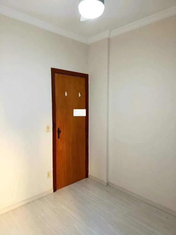 Apartamento, 2 quartos, 75 m² - Foto 5
