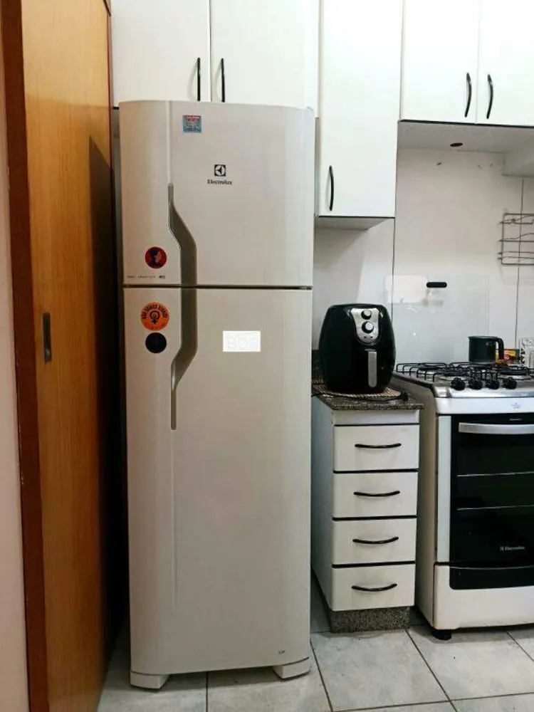 Apartamento, 2 quartos, 75 m² - Foto 3