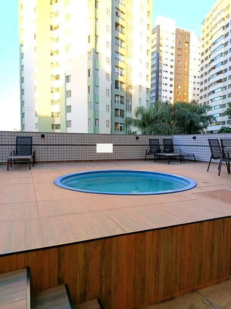 Apartamento, 2 quartos, 75 m² - Foto 15