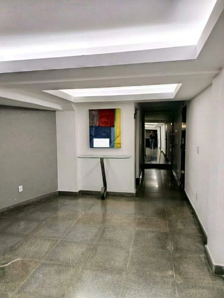 Apartamento, 2 quartos, 75 m² - Foto 16