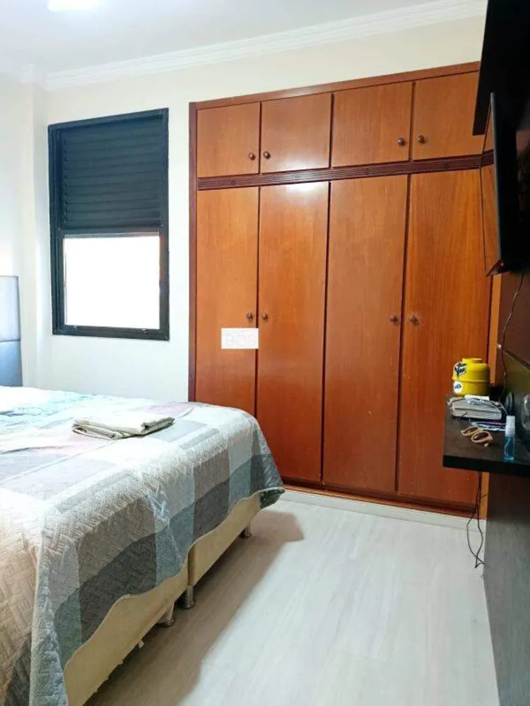 Apartamento, 2 quartos, 75 m² - Foto 8