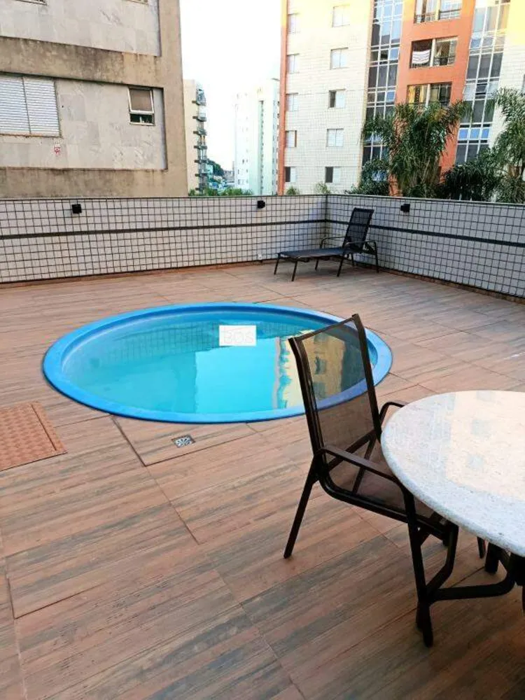Apartamento, 2 quartos, 75 m² - Foto 14