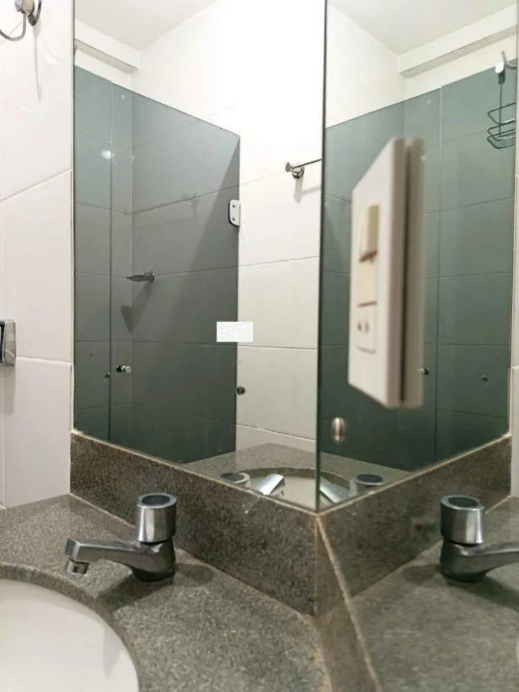 Apartamento, 2 quartos, 75 m² - Foto 6