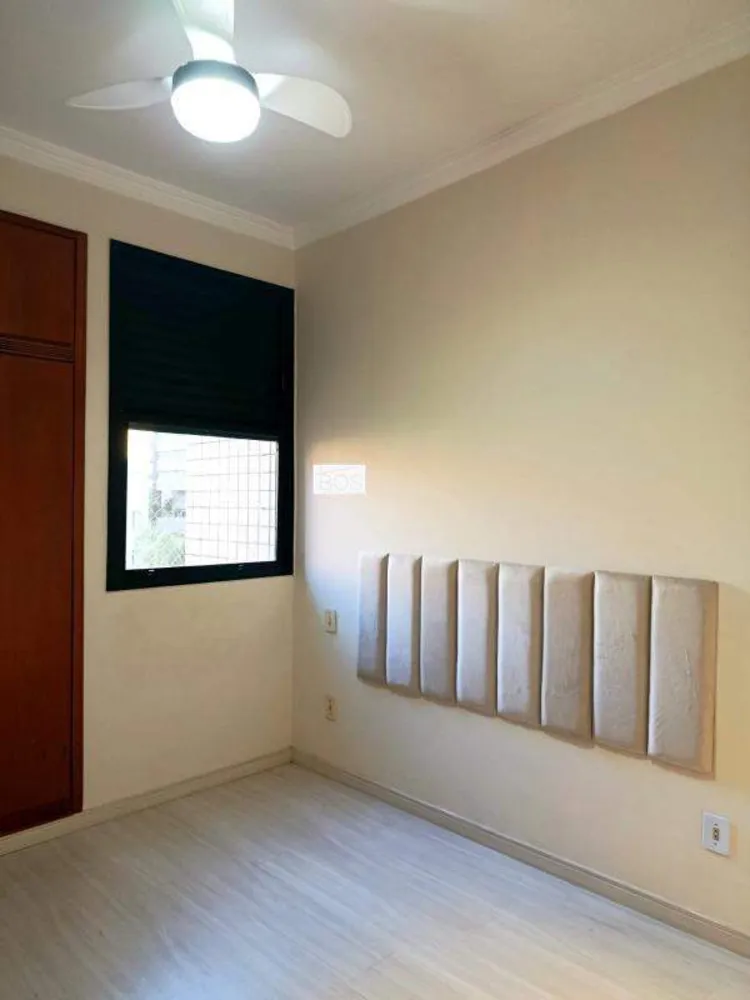 Apartamento, 2 quartos, 75 m² - Foto 4
