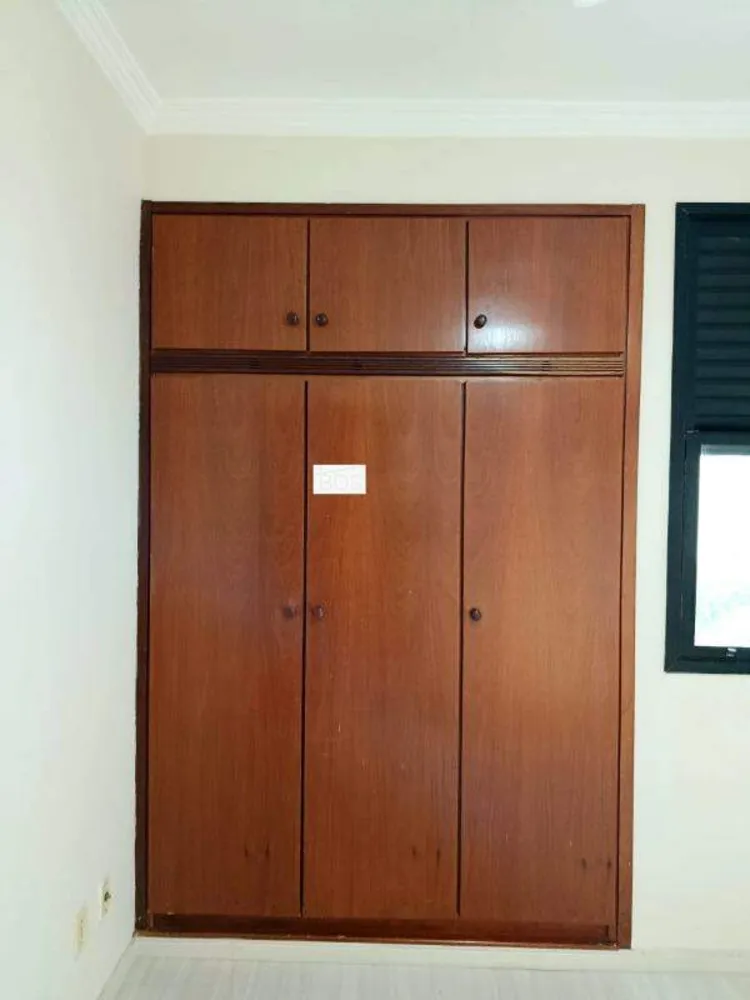 Apartamento, 2 quartos, 75 m² - Foto 9