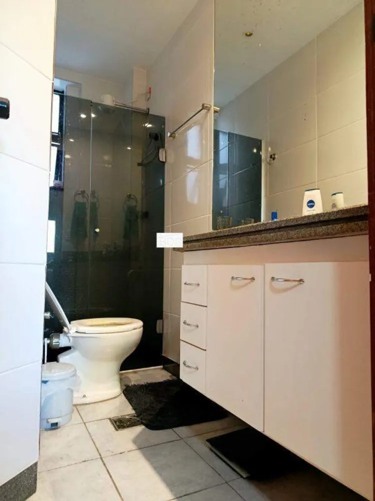 Apartamento, 2 quartos, 75 m² - Foto 12