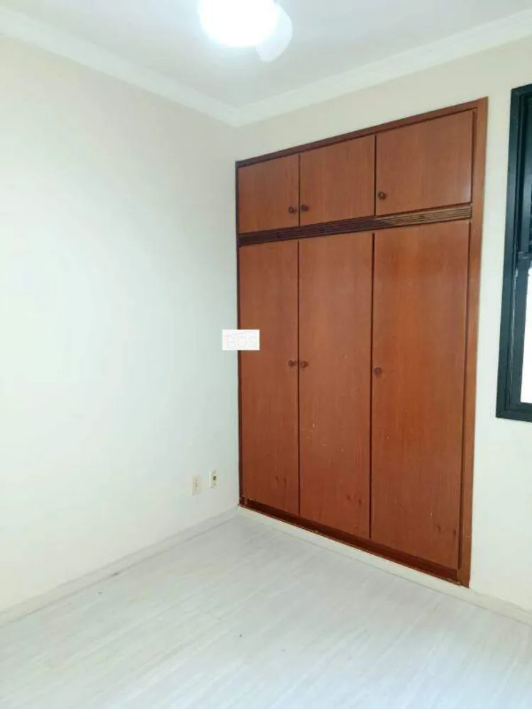 Apartamento, 2 quartos, 75 m² - Foto 10