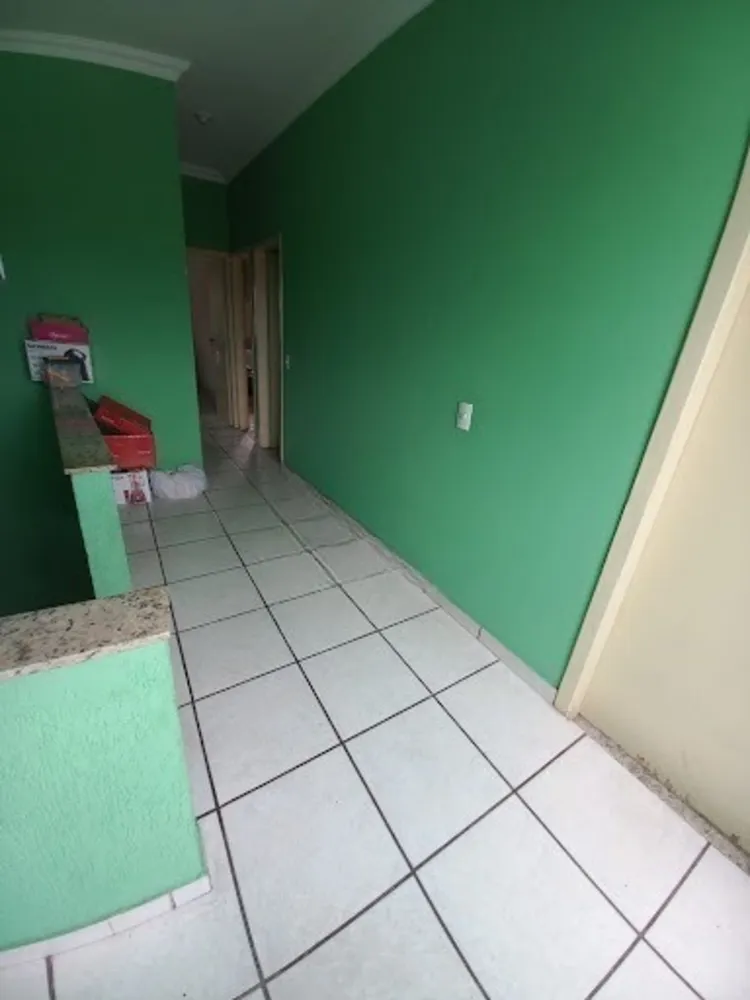 Casa, 3 quartos, 130 m² - Foto 5