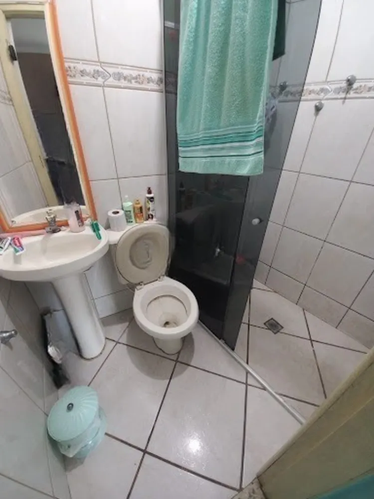 Casa, 3 quartos, 130 m² - Foto 4