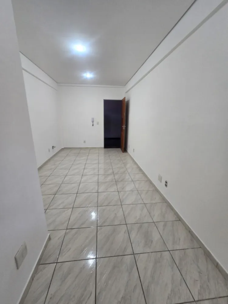 Sala-Conjunto, 40 m² - Foto 1