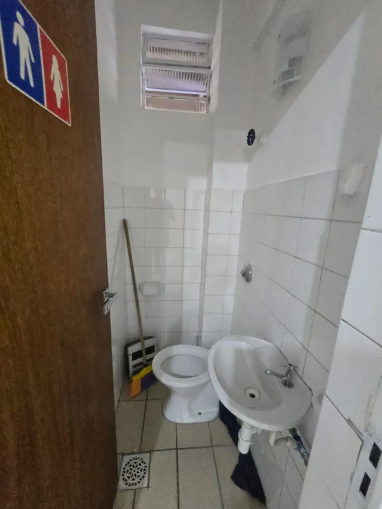 Sala-Conjunto, 40 m² - Foto 8