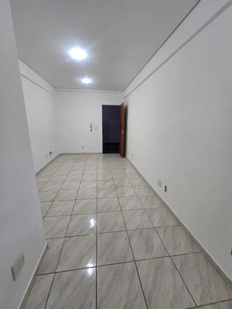 Sala-Conjunto, 40 m² - Foto 6