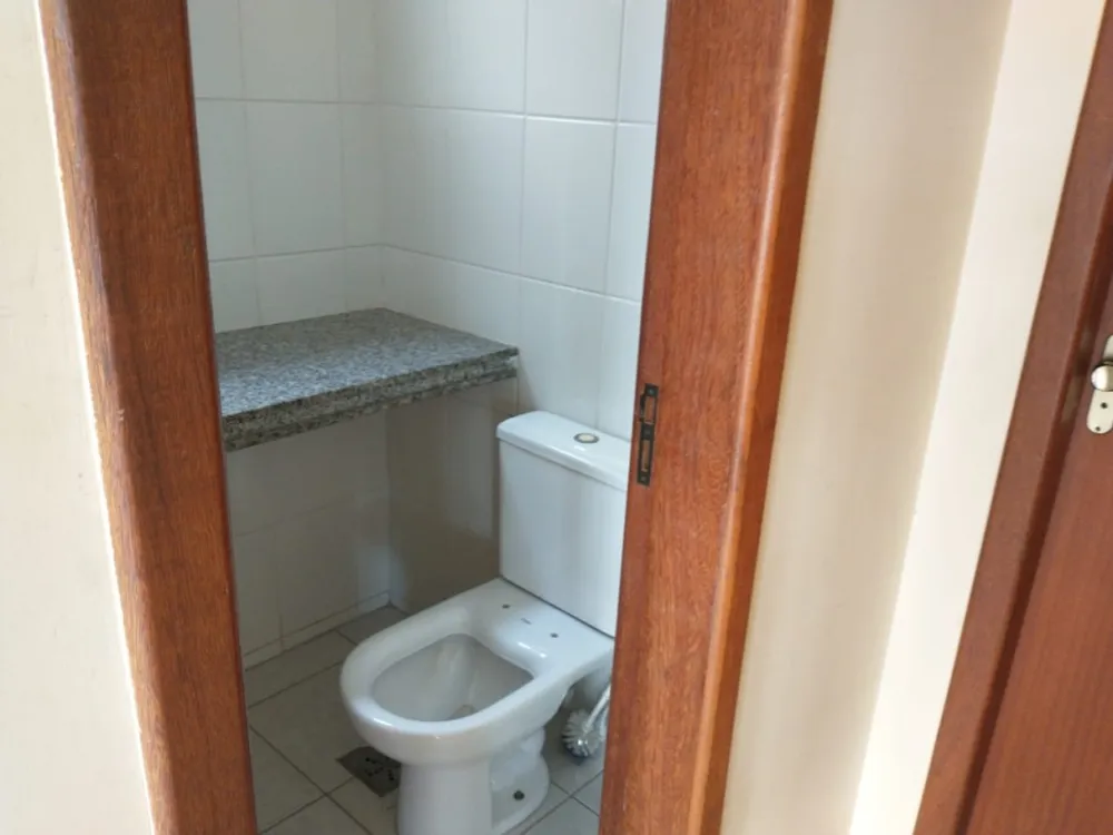 Apartamento, 3 quartos, 86 m² - Foto 11