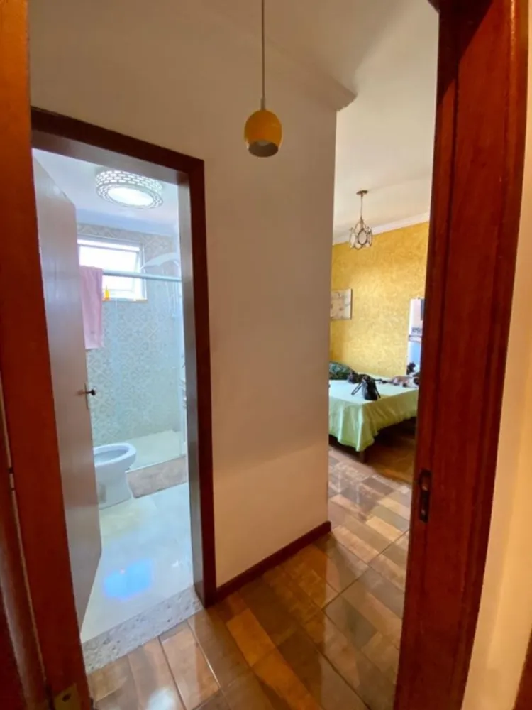 Apartamento, 3 quartos, 86 m² - Foto 8