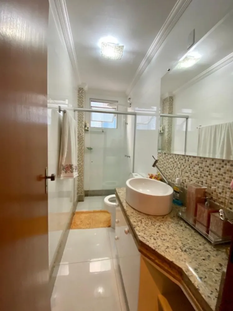 Apartamento, 3 quartos, 86 m² - Foto 7
