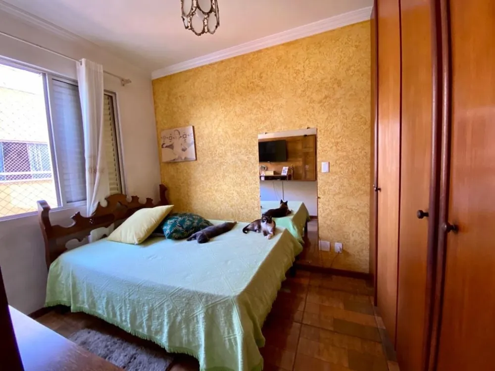 Apartamento, 3 quartos, 86 m² - Foto 10