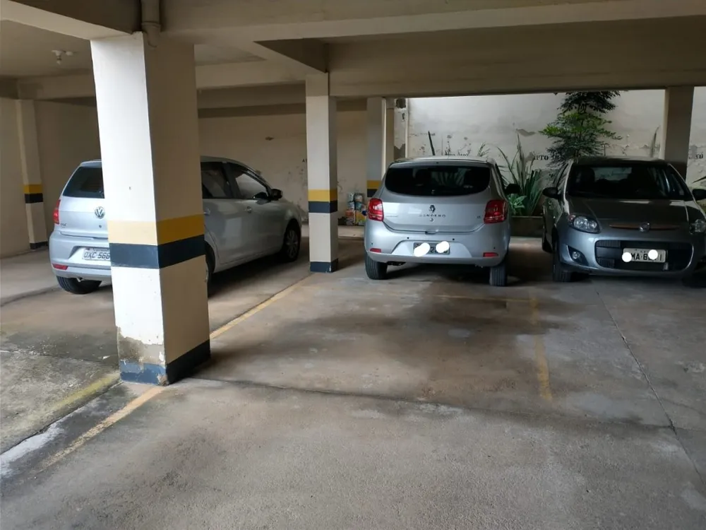 Apartamento, 3 quartos, 86 m² - Foto 12