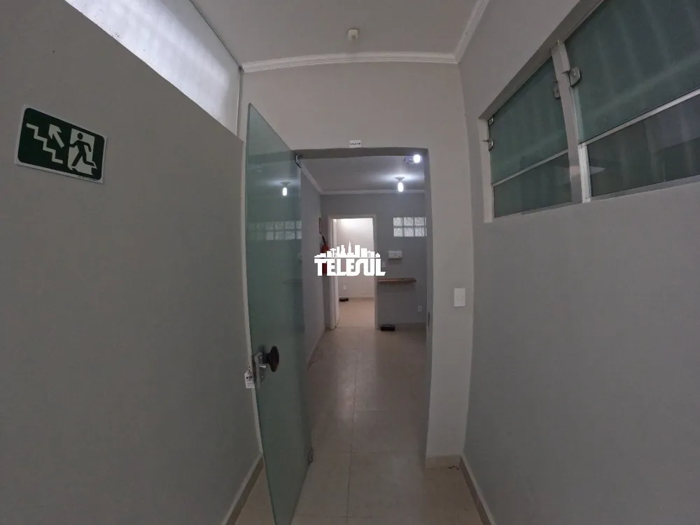 Depósito-Galpão, 22 m² - Foto 7