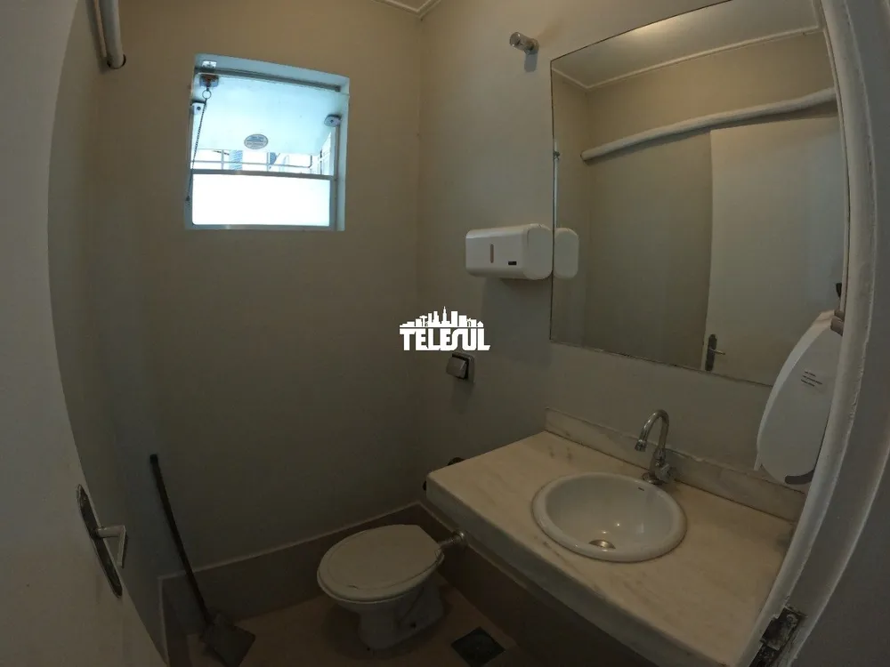Depósito-Galpão, 22 m² - Foto 3