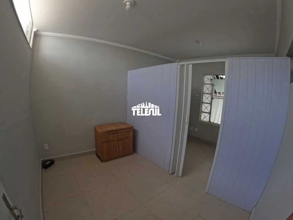 Depósito-Galpão, 22 m² - Foto 4