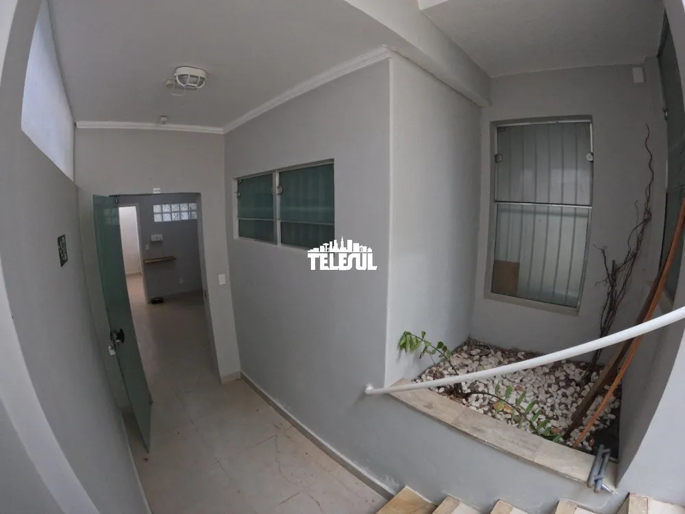 Depósito-Galpão, 22 m² - Foto 6