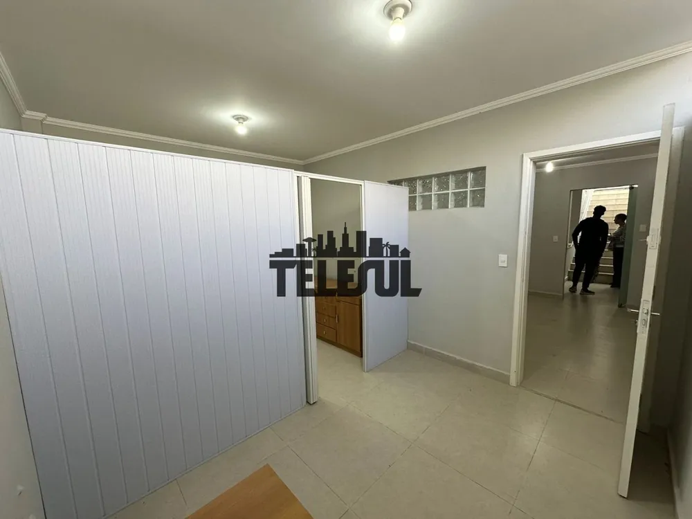 Depósito-Galpão, 22 m² - Foto 13