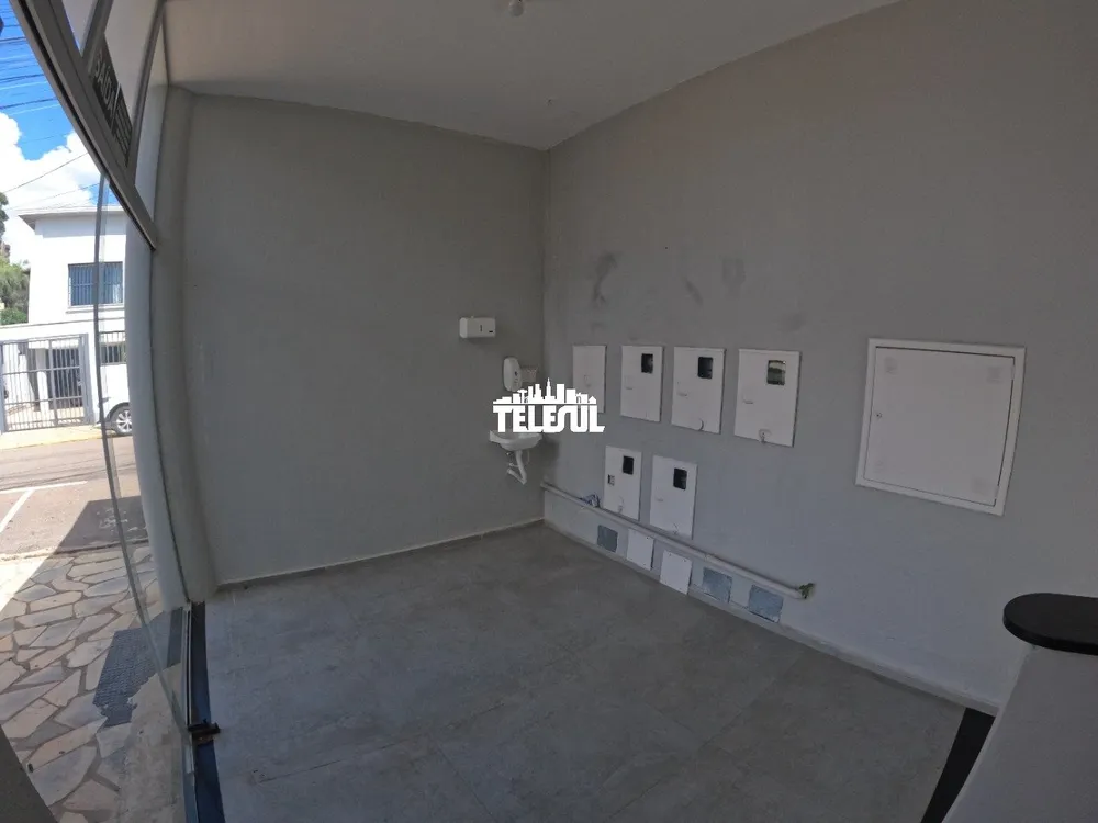 Depósito-Galpão, 22 m² - Foto 8