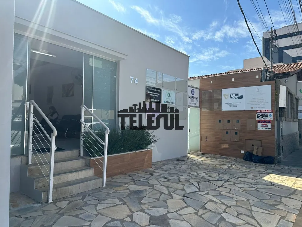 Depósito-Galpão, 22 m² - Foto 11