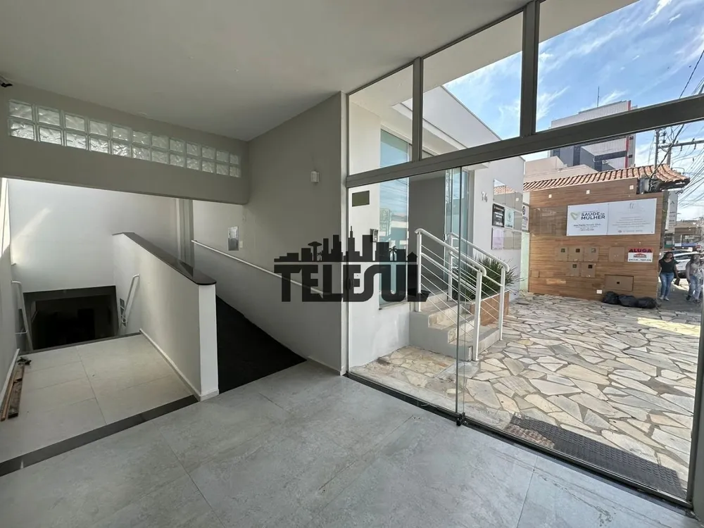 Depósito-Galpão, 22 m² - Foto 9