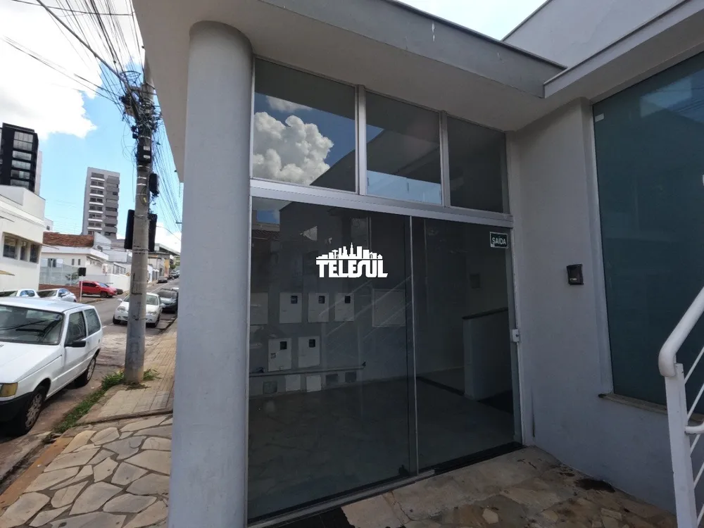 Depósito-Galpão, 22 m² - Foto 10