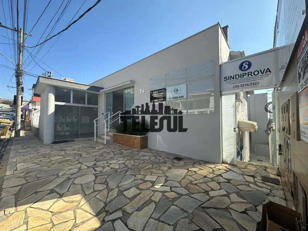 Depósito-Galpão, 22 m² - Foto 12