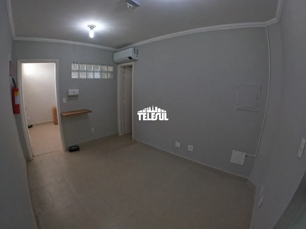 Depósito-Galpão, 22 m² - Foto 2