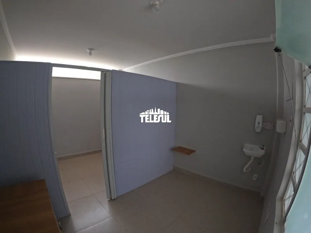 Depósito-Galpão, 22 m² - Foto 5