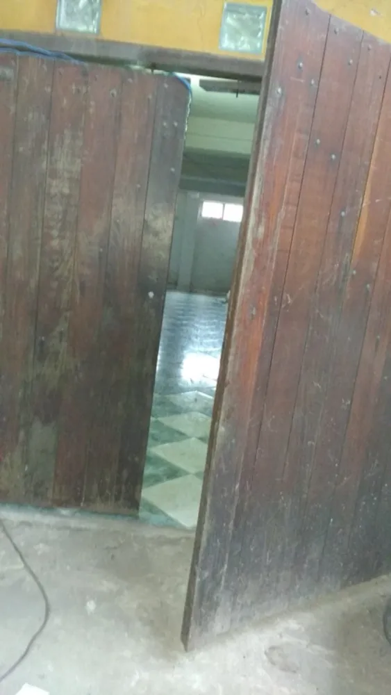 Depósito-Galpão, 250 m² - Foto 4