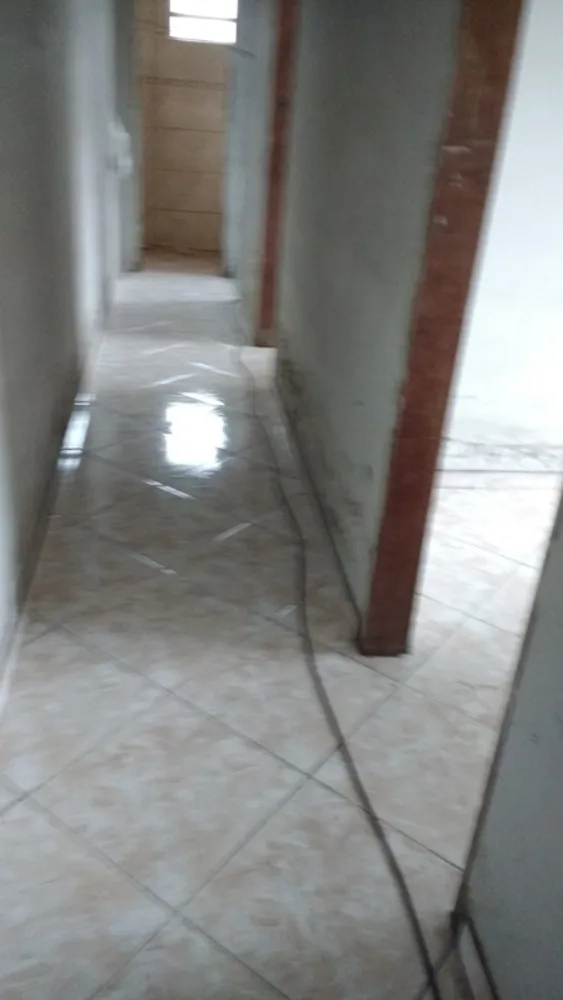 Depósito-Galpão, 250 m² - Foto 7