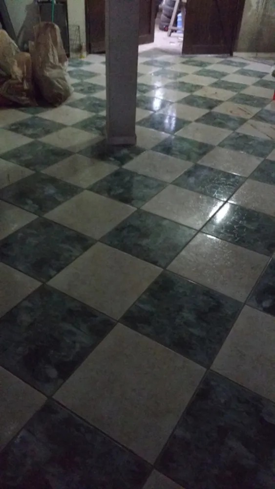 Depósito-Galpão, 250 m² - Foto 5