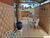 Apartamento, 3 quartos, 146 m² - Foto 1