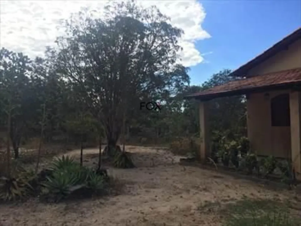 Apartamento, 5 quartos, 110000 m² - Foto 8