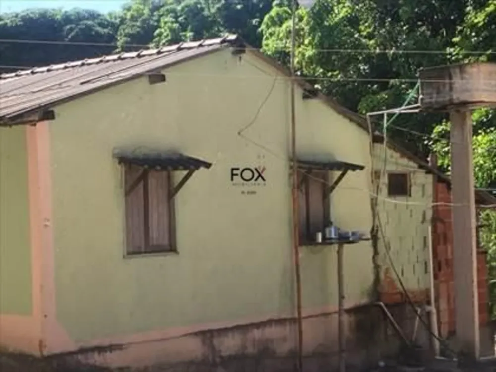 Apartamento, 5 quartos, 110000 m² - Foto 4