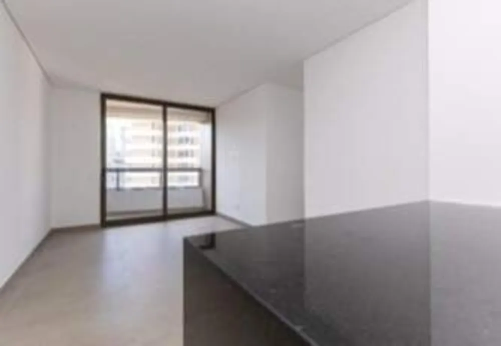 Apartamento, 3 quartos, 116 m² - Foto 1