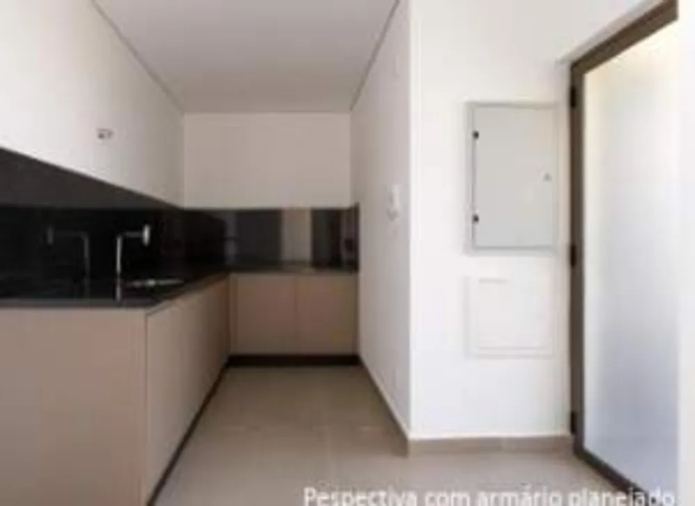 Apartamento, 3 quartos, 116 m² - Foto 3