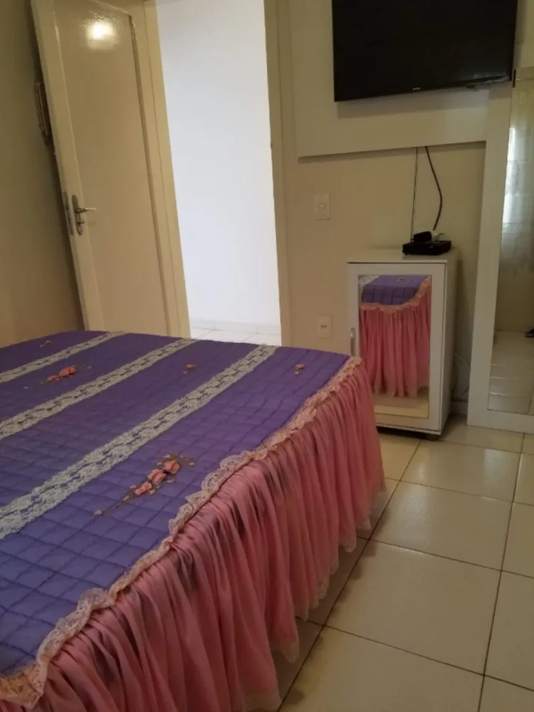 Apartamento, 3 quartos, 70 m² - Foto 19