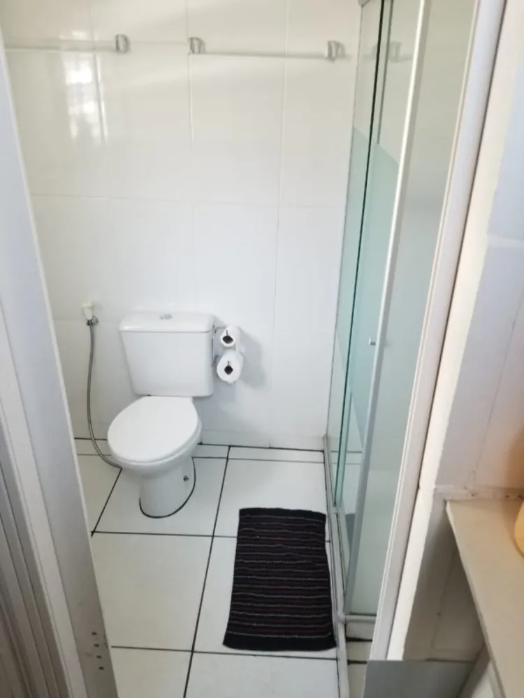 Apartamento, 3 quartos, 70 m² - Foto 8