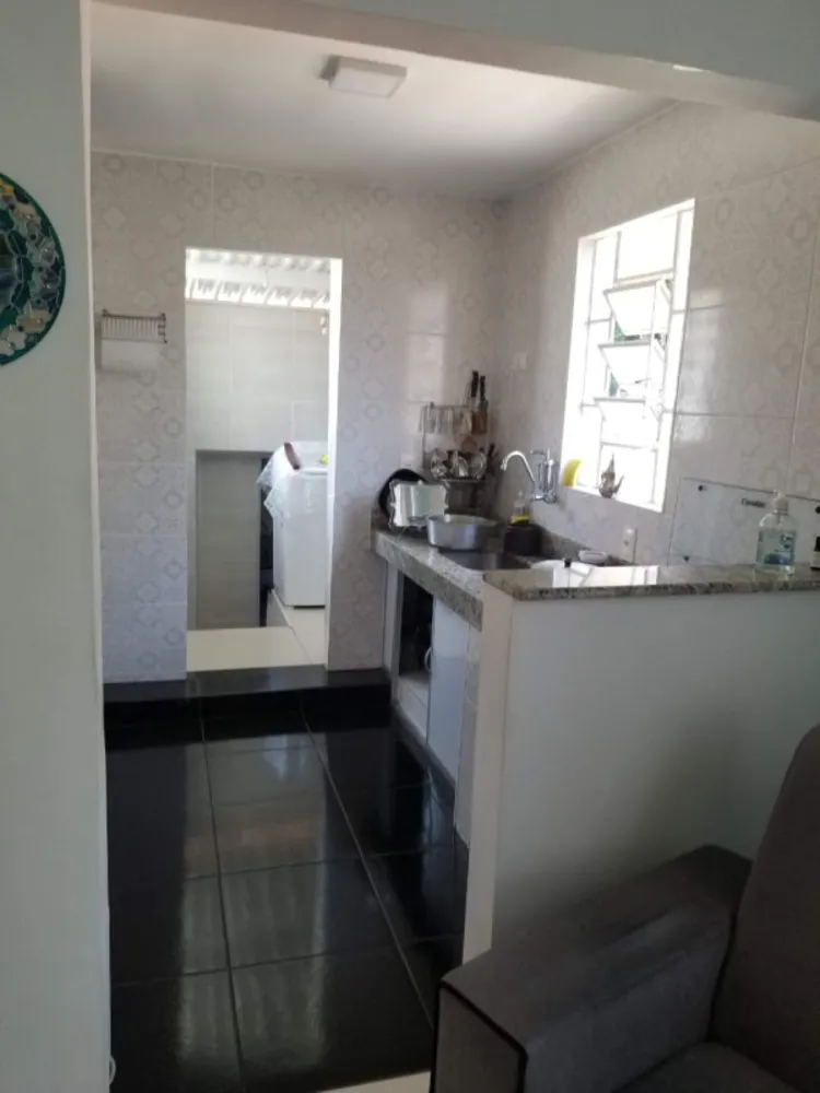 Apartamento, 3 quartos, 70 m² - Foto 11