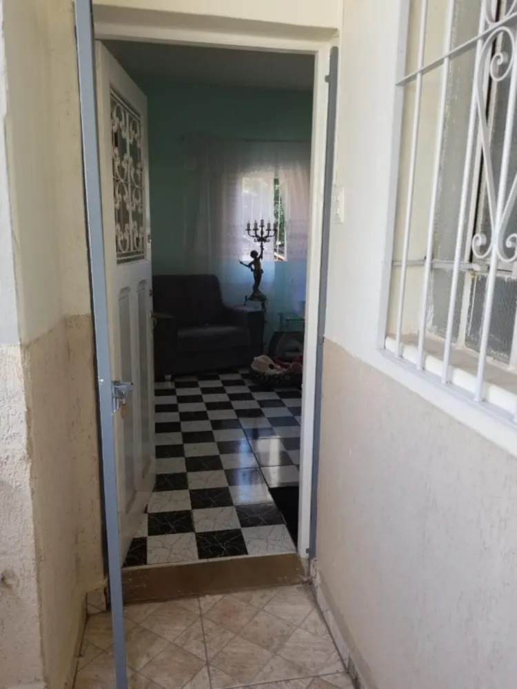 Apartamento, 3 quartos, 70 m² - Foto 5