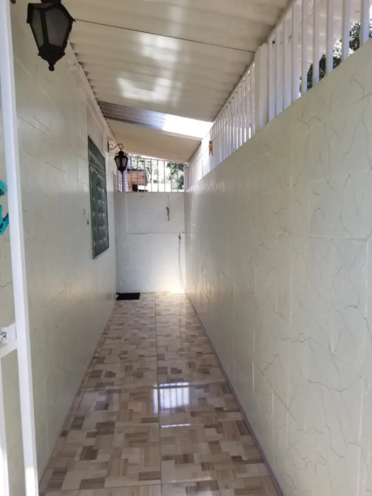 Apartamento, 3 quartos, 70 m² - Foto 4