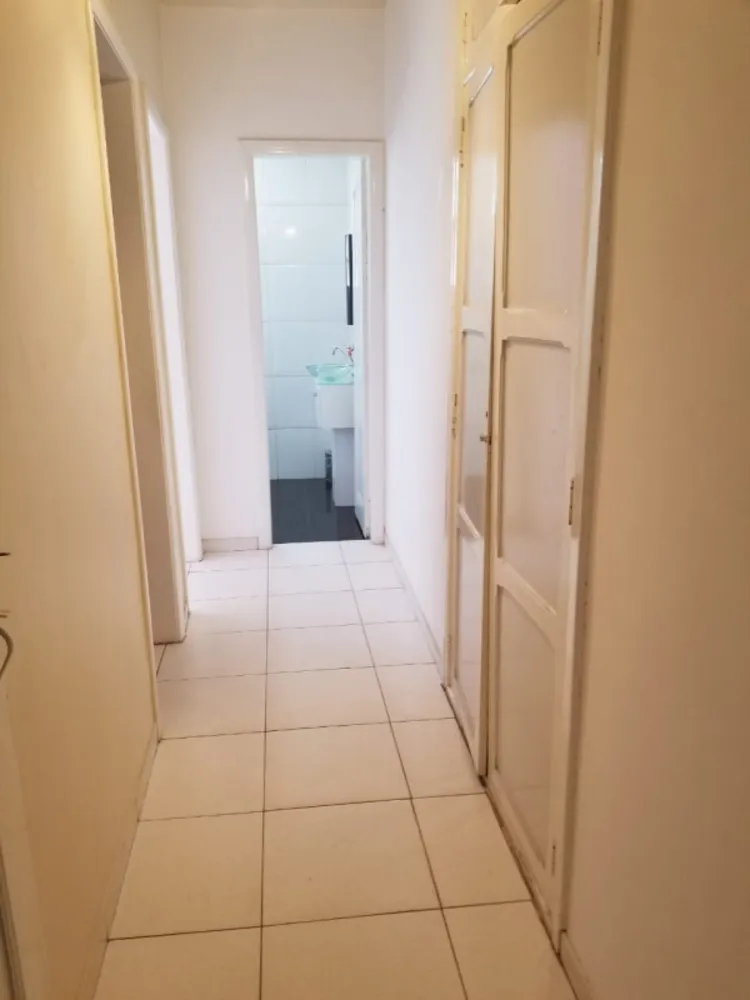 Apartamento, 3 quartos, 70 m² - Foto 12