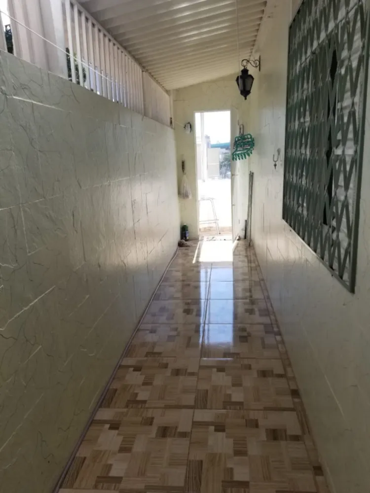 Apartamento, 3 quartos, 70 m² - Foto 3